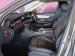 Mercedes-Benz C-Class C200 - Thumbnail 8