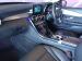Mercedes-Benz C-Class C200 - Thumbnail 9