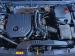 Mercedes-Benz CLA CLA200 Progressive - Thumbnail 10