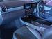 Mercedes-Benz CLA CLA200 Progressive - Thumbnail 11