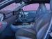 Mercedes-Benz CLA CLA200 Progressive - Thumbnail 12