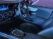 Mercedes-Benz CLA CLA200 Progressive - Thumbnail 13