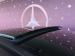 Mercedes-Benz CLA CLA200 Progressive - Thumbnail 14