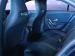 Mercedes-Benz CLA CLA200 Progressive - Thumbnail 15