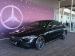 Mercedes-Benz CLA CLA200 Progressive - Thumbnail 1
