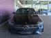 Mercedes-Benz CLA CLA200 Progressive - Thumbnail 2