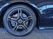 Mercedes-Benz CLA CLA200 Progressive - Thumbnail 3