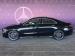 Mercedes-Benz CLA CLA200 Progressive - Thumbnail 4