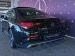 Mercedes-Benz CLA CLA200 Progressive - Thumbnail 5