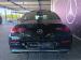 Mercedes-Benz CLA CLA200 Progressive - Thumbnail 6