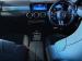 Mercedes-Benz CLA CLA200 Progressive - Thumbnail 7