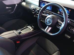 Mercedes-Benz CLA CLA200 Progressive - Image 8