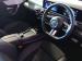 Mercedes-Benz CLA CLA200 Progressive - Thumbnail 8