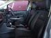 Ford EcoSport 1.0T Active - Thumbnail 11