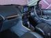 Ford EcoSport 1.0T Active - Thumbnail 12