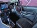Ford EcoSport 1.0T Active - Thumbnail 13