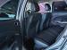 Ford EcoSport 1.0T Active - Thumbnail 14