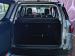 Ford EcoSport 1.0T Active - Thumbnail 15