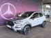 Ford EcoSport 1.0T Active - Thumbnail 1