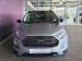 Ford EcoSport 1.0T Active - Thumbnail 2