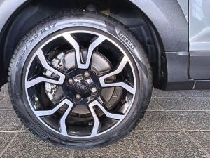 Ford EcoSport 1.0T Active - Image 3
