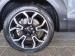 Ford EcoSport 1.0T Active - Thumbnail 3
