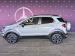 Ford EcoSport 1.0T Active - Thumbnail 4