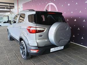 Ford EcoSport 1.0T Active - Image 5