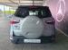 Ford EcoSport 1.0T Active - Thumbnail 6