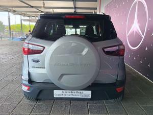 Ford EcoSport 1.0T Active - Image 6