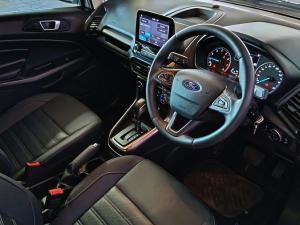 Ford EcoSport 1.0T Active - Image 7