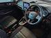 Ford EcoSport 1.0T Active - Thumbnail 7