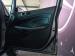 Ford EcoSport 1.0T Active - Thumbnail 8