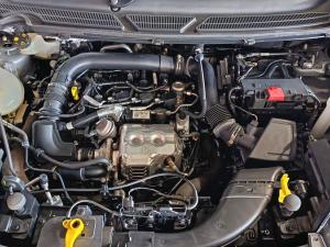 Ford EcoSport 1.0T Active - Image 9