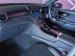 Mercedes-Benz GLC GLC300d 4Matic Avantgarde - Thumbnail 10