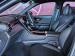 Mercedes-Benz GLC GLC300d 4Matic Avantgarde - Thumbnail 11