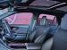 Mercedes-Benz GLC GLC300d 4Matic Avantgarde - Thumbnail 12