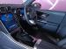 Mercedes-Benz GLC GLC300d 4Matic Avantgarde - Thumbnail 13