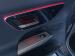 Mercedes-Benz GLC GLC300d 4Matic Avantgarde - Thumbnail 14