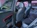 Mercedes-Benz GLC GLC300d 4Matic Avantgarde - Thumbnail 16