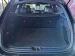Mercedes-Benz GLC GLC300d 4Matic Avantgarde - Thumbnail 18