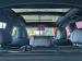 Mercedes-Benz GLC GLC300d 4Matic Avantgarde - Thumbnail 19