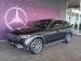 Mercedes-Benz GLC GLC300d 4Matic Avantgarde - Thumbnail 1