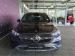 Mercedes-Benz GLC GLC300d 4Matic Avantgarde - Thumbnail 2