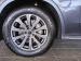 Mercedes-Benz GLC GLC300d 4Matic Avantgarde - Thumbnail 3