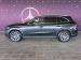 Mercedes-Benz GLC GLC300d 4Matic Avantgarde - Thumbnail 4