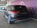 Mercedes-Benz GLC GLC300d 4Matic Avantgarde - Thumbnail 5