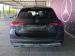 Mercedes-Benz GLC GLC300d 4Matic Avantgarde - Thumbnail 6