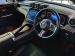 Mercedes-Benz GLC GLC300d 4Matic Avantgarde - Thumbnail 7