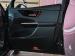 Mercedes-Benz GLC GLC300d 4Matic Avantgarde - Thumbnail 8